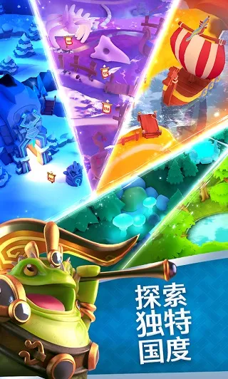 �����ӵ´���