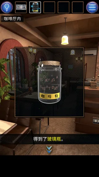 ���˳���2026�ٷ�����