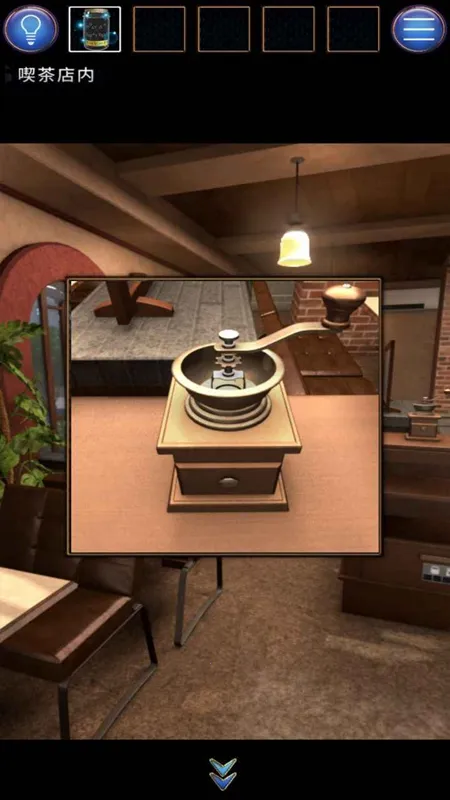 ���˳���2026�ٷ�����