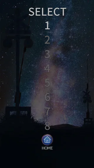 ���˳���2026�ٷ�����