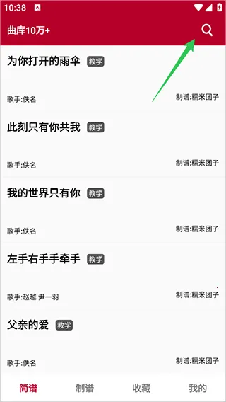 ��̬����