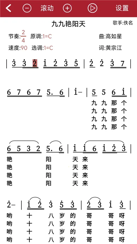 ��̬����