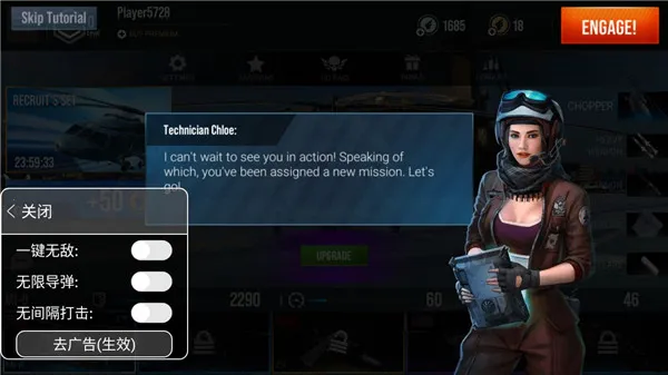 �ִ�ս��ֱ����