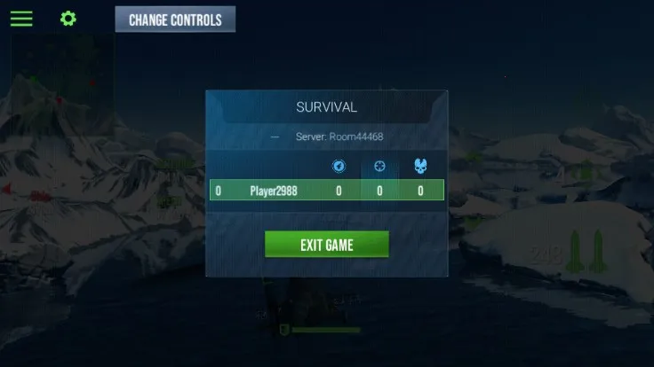 �ִ�ս��ֱ����