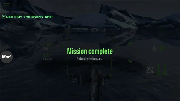 �ִ�ս��ֱ����