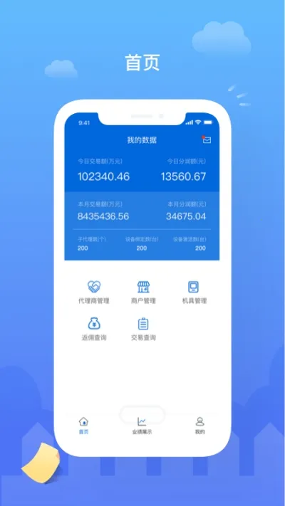 �ƴ�ͨ��׿���ֻ���