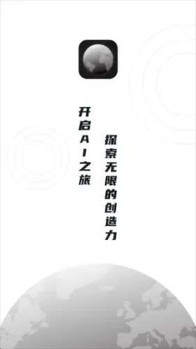 �ǻ۵���