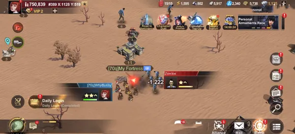 �ߺű�������2026�ٷ����°汾