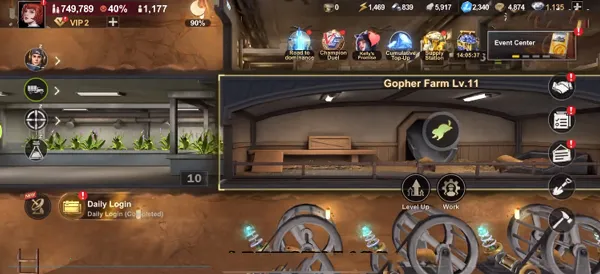 �ߺű�������2026�ٷ����°汾