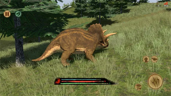 盘古大陆恐龙 盘古大陆恐龙