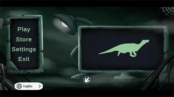 盘古大陆恐龙 盘古大陆恐龙