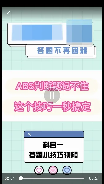 �ݿ�����2026�ٷ����°汾