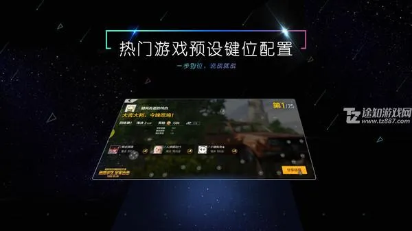 Сy��Ϸ��TV��