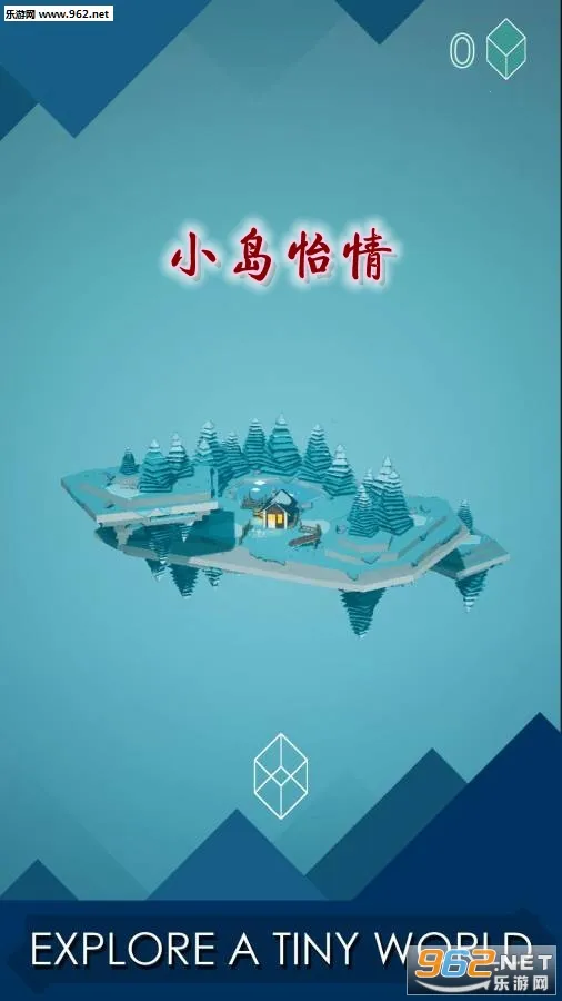 С�����������ֻ���