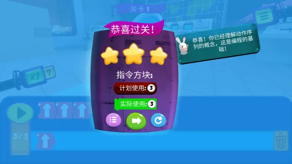 ������ӱ��ѧԺ���������ֻ���