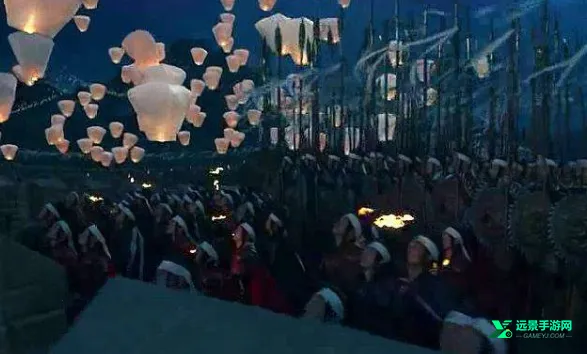 ������Ƶ2026�ٷ����°汾