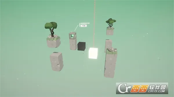 捕获立方体2026下载安装 捕获立方体2026下载安装