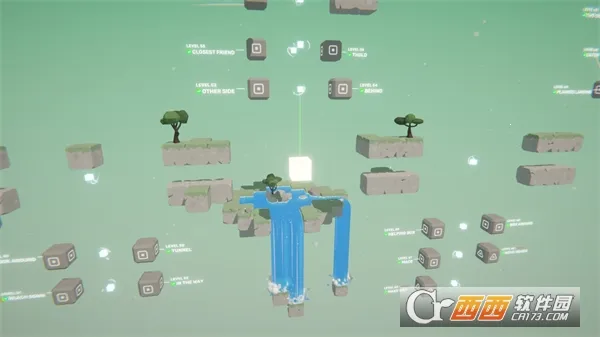 捕获立方体2026下载安装 捕获立方体2026下载安装