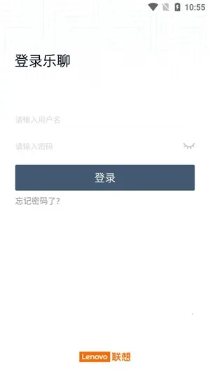 ����MyHub2026���ذ�װ