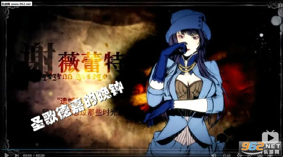 ʥ��¼ε�����2026���ذ�װ