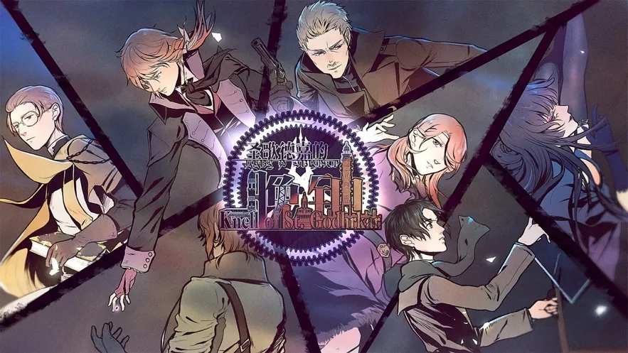 ʥ��¼ε�����2026���ذ�װ