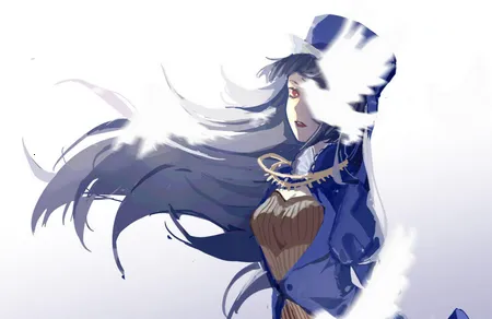 ʥ��¼ε�����2026���ذ�װ