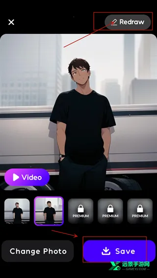 AI Mirror2026���ذ�װ