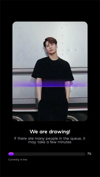 AI Mirror2026���ذ�װ