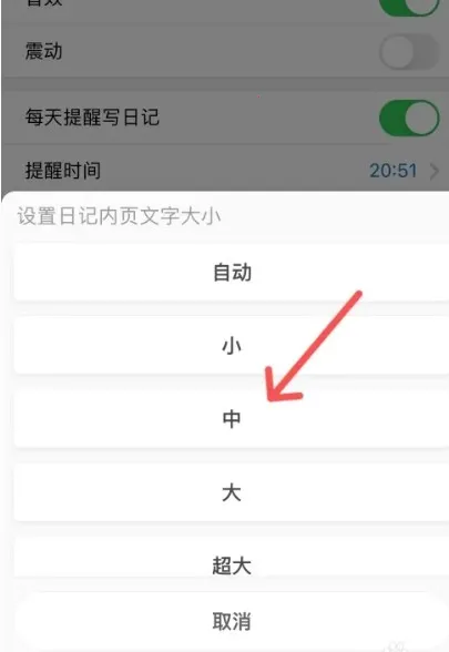 icity�ռ�2026���ذ�װ