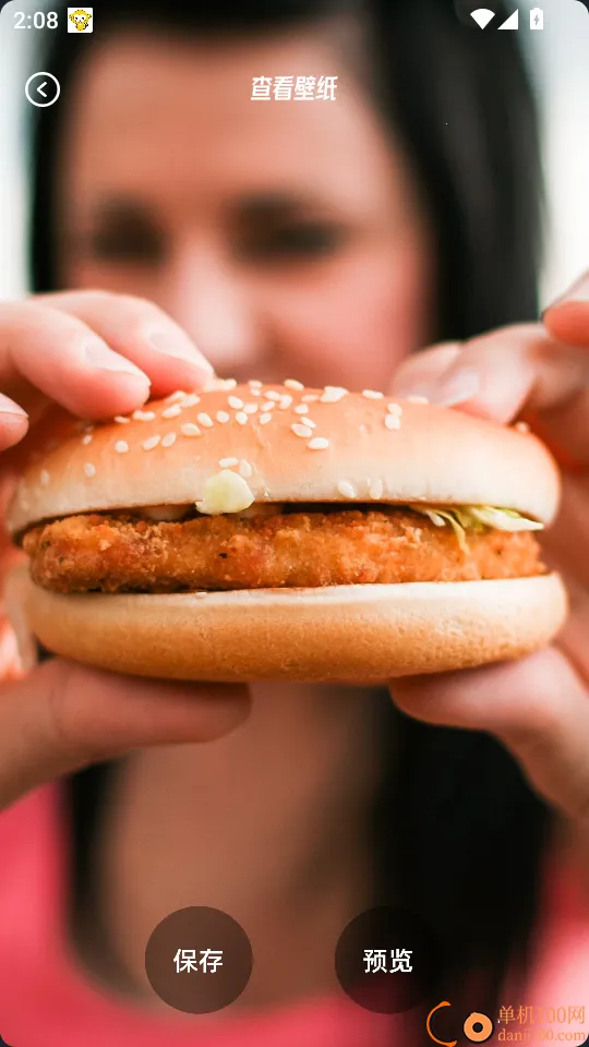 ������Ƶ