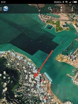 �ȸ��������