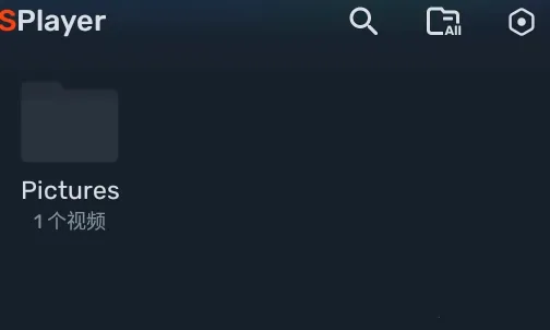 SPlayer2026���°汾