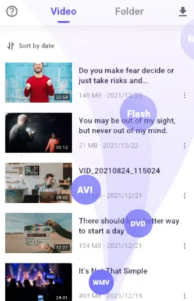 SPlayer2026���°汾