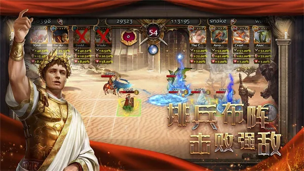 �۹�ս�������ֻ���