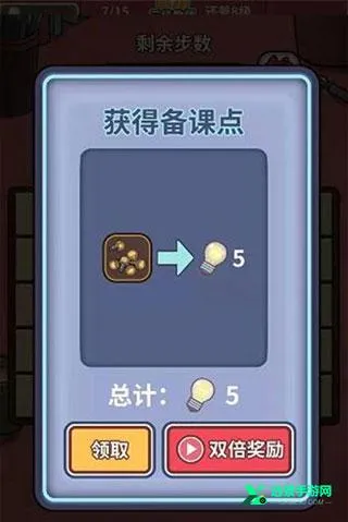 �й�ʽ������2026�ٷ����°汾