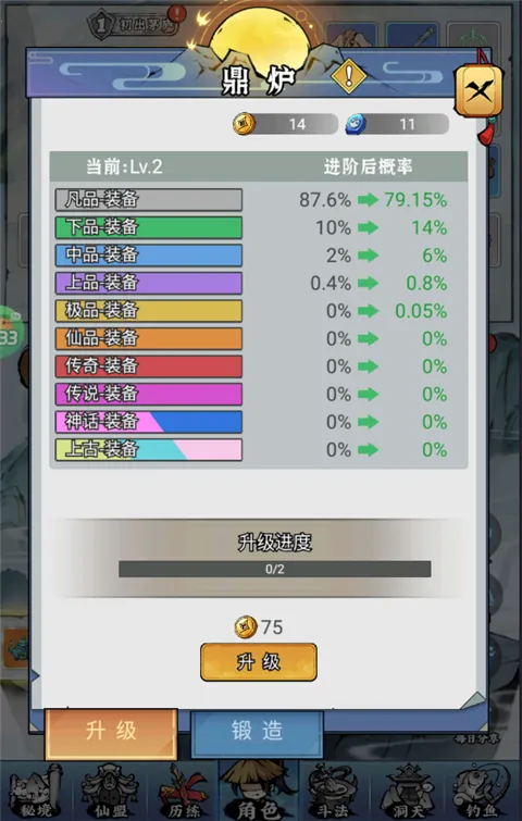 ��תƯ����