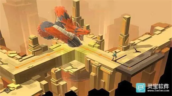 ����GO���İ���Ϸ����3