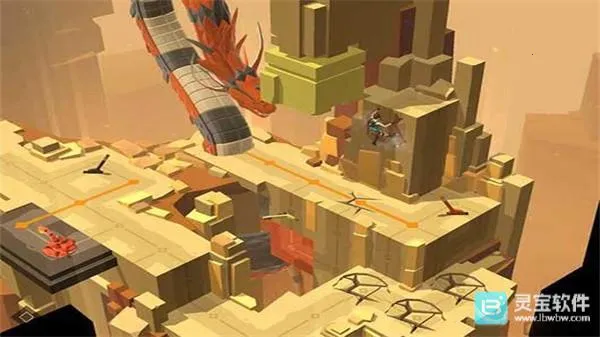 ����GO���İ���Ϸ����4