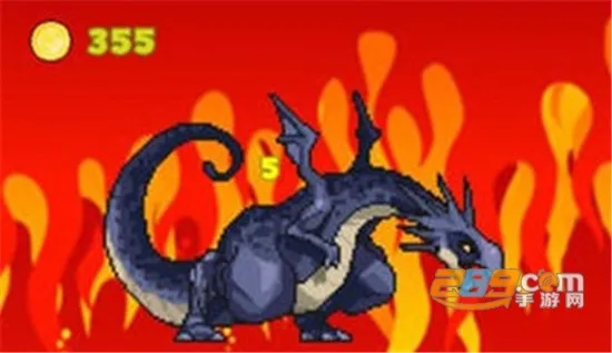 ��boss�¼���