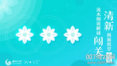 ����Ϸ��Ѷ��2026�ٷ�����