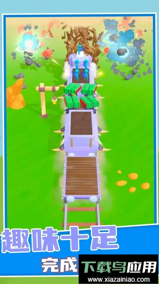 ɥʬ������2026�ٷ����°汾