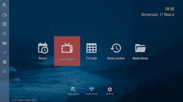 OTT Navigator2026���°汾