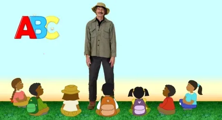 Starfall ABCs2026���ذ�װ