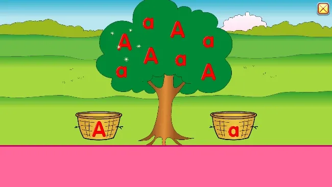 Starfall ABCs2026���ذ�װ