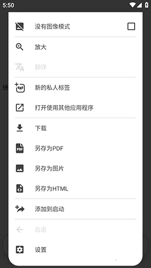 OH Web�����