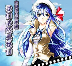 Ư���þ�2026���ذ�װ