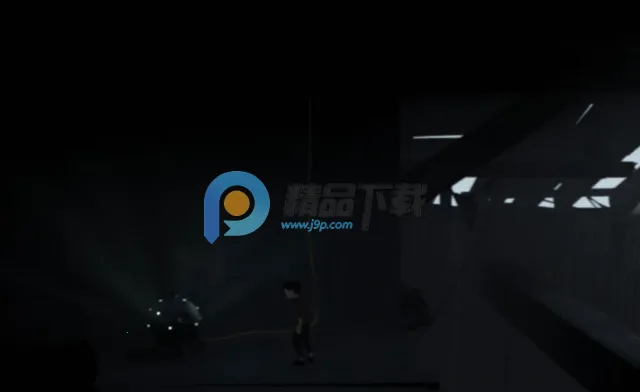 Inside2026���ذ�װ