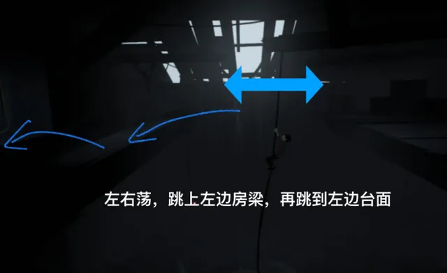 Inside2026���ذ�װ