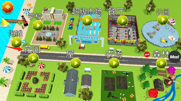 catsimulatorè��ģ����