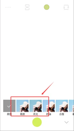 ������������ֻ���